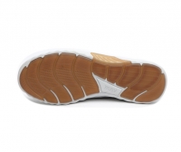 Casual Shoes - RH5C141